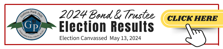 Election Results Final